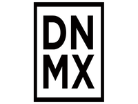 DNMX